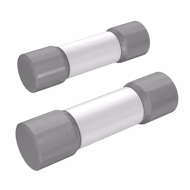 LVSP0100VXL Littelfuse Inc.